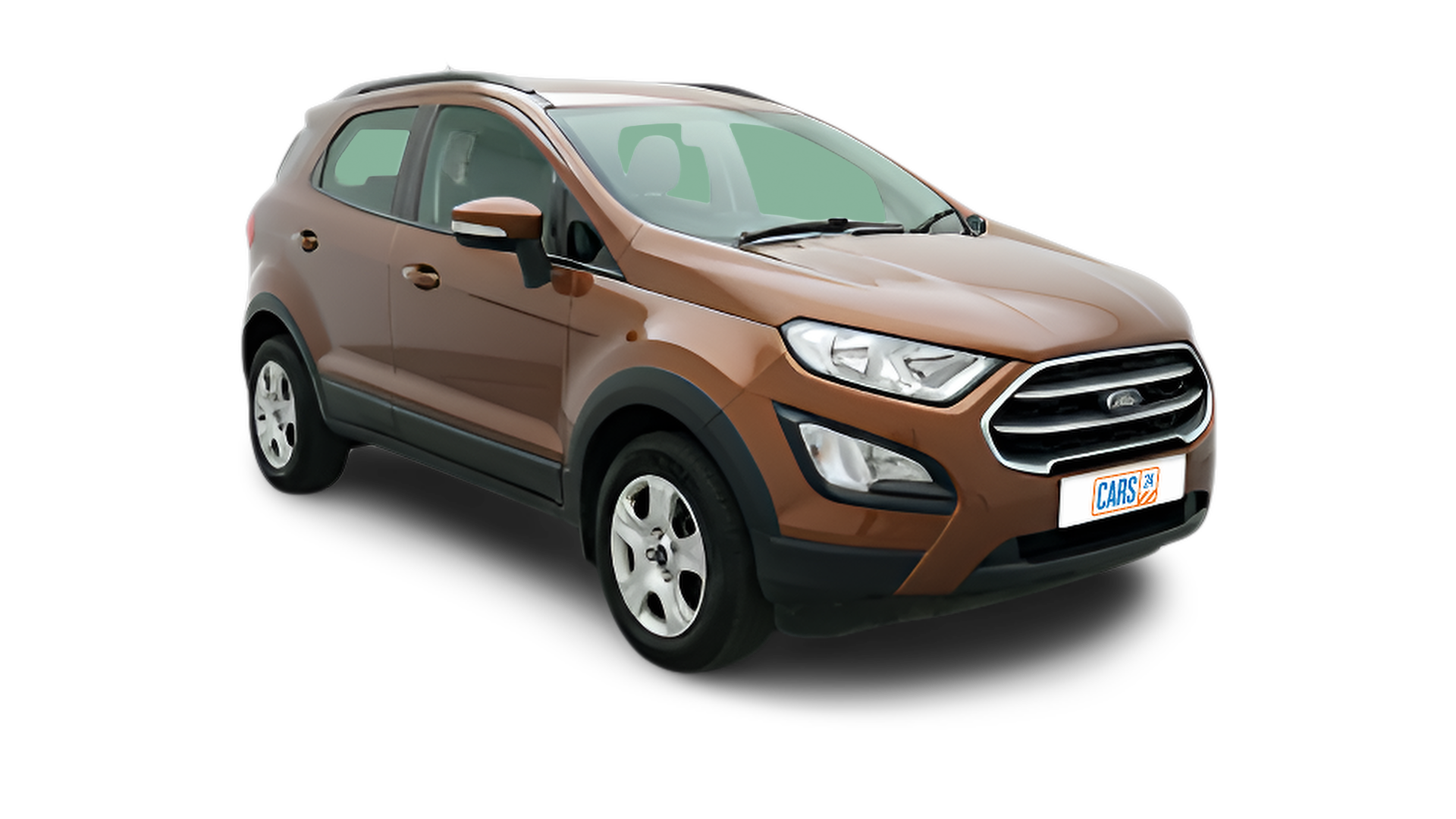 Ford Ecosport-img